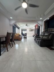 Blk 732 Jurong West Street 73 (Jurong West), HDB 5 Rooms #632037181
